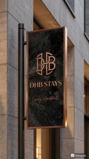 DHB STAYS - Downtown Executive - 0