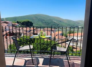 Apartamento Rural Mi Pequeña Lulú TR-CC-00564 - 3