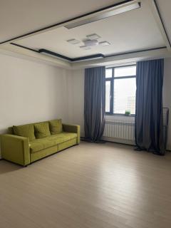 Highvill Ishim 1818 - 0