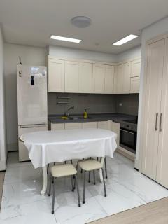 Highvill Ishim 1818 - 8