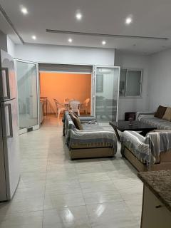 Elegant Beachfront Retreat in Hergla - 6