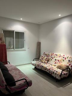 Elegant Beachfront Retreat in Hergla - 5