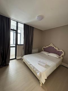 Highvill Ishim 1818 - 6