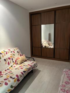 Elegant Beachfront Retreat in Hergla - 3