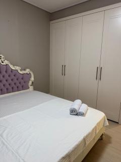 Highvill Ishim 1818 - 2