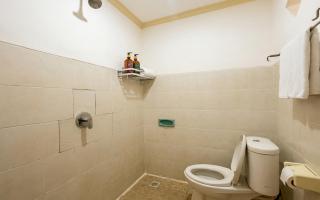 Rumah Rini by Rumah Weda - 5