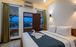 Rumah Rini by Rumah Weda - 2