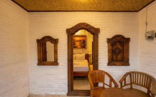 Rumah Rini by Rumah Weda - 3