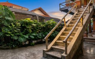 Rumah Rini by Rumah Weda - 8