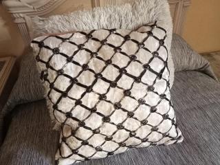 Habitación en Ocaña - 9