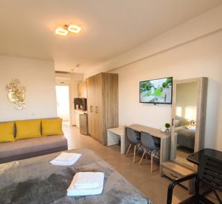Elegant Dream Suites - 7