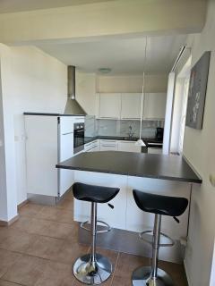 Apartment-Byala-Black Sea - 5