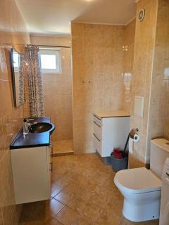 Apartment-Byala-Black Sea - 1