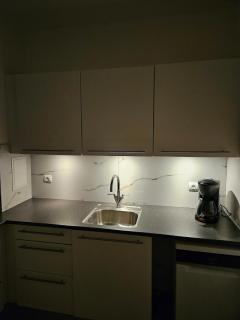 Apartment-Byala-Black Sea - 3