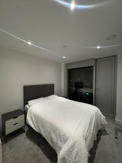 2 bed City Centre Apartments - 7