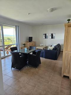 Apartment-Byala-Black Sea - 7