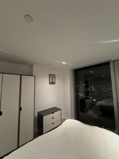2 bed City Centre Apartments - 5