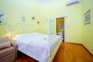 Spalato, Charmant appartement au coeur de la Ville historique - 9