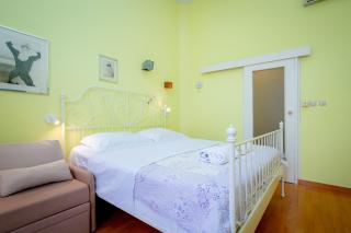 Spalato, Charmant appartement au coeur de la Ville historique - 6