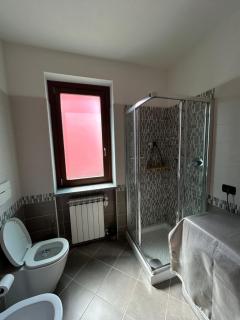 home sweet home - 5