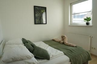 Vienna Hernals Apartments I Free Private Parking - 5