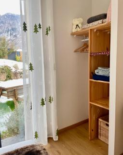 Gite Loudenvielle - Le 1000 - 3