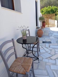 Villa Camesi - Quiet Escape with Stunning Views - 3