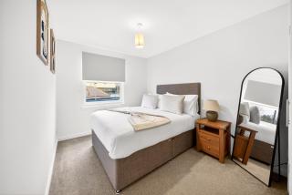 River Ness Retreat - Inverness - 7