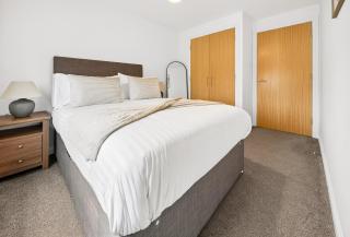 River Ness Retreat - Inverness - 1