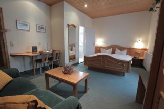 Vergissmeinnicht - 7