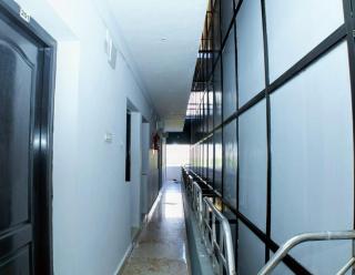 Hotel Vasantham Grand - 2