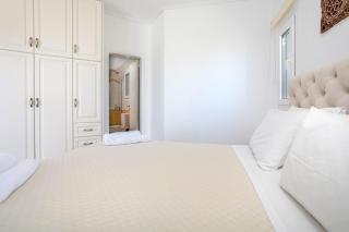 Buena Vista Villa 5 bedrooms for 15 people with private pool and panoramic views - 2