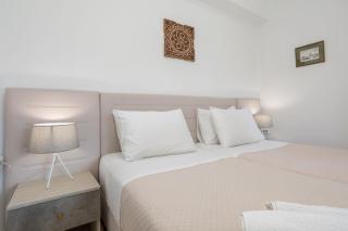 Buena Vista Villa 5 bedrooms for 15 people with private pool and panoramic views - 1