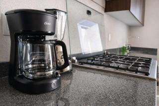 Casa Zona Real, Tec de Monterrey Aviacion - 8