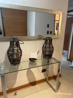 Amazing apartment VALLE NEVADO Ski in Out 8 huéspedes - 4