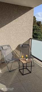 O GECKO MARIN T2 classé entre mer et village à pied - 9