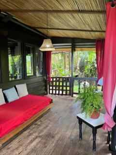 Villa Zen Des Iles - 0