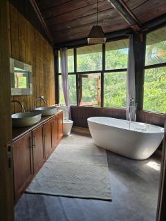 Villa Zen Des Iles - 8