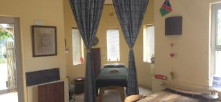 Vondelhof Guesthouse - 8