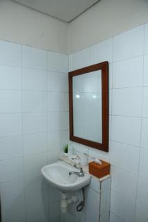Hotel Augusta Lembang - 4