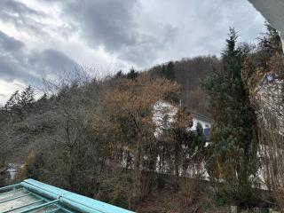 Gemütliche Ferienwohnung im Eybacher Tal - 3