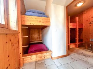 Gîte de chandonne - 7