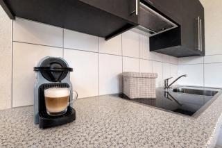 Gîte de chandonne - 6