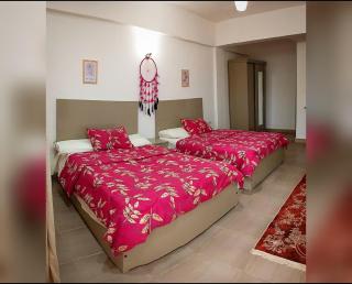 Grand Wonder Land - 0