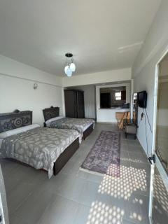 Grand Wonder Land - 3