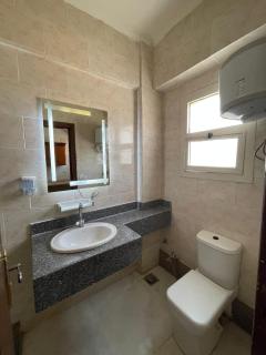 Grand Wonder Land - 1