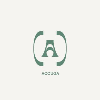 Acouga - 0