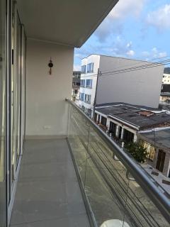 Hospedate en el Eje Cafetero - 7