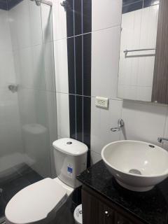 Hospedate en el Eje Cafetero - 6