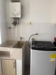 Hospedate en el Eje Cafetero - 5